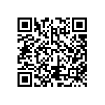 IMLHK111-2R-33951-50 QRCode