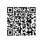 IMLHK111-2R-36100-40 QRCode