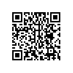 IMLHK111-2REG4-32879-4-V QRCode