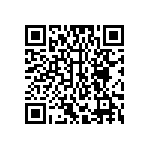 IMLHK111-2REG4-32879-5-V QRCode