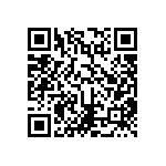 IMLHK111-2REG4-32879-6-V QRCode