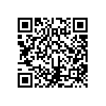 IMLHK111-2REG4-33335-12-V QRCode