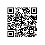 IMLHK111-2REG4-33335-16-V QRCode