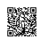 IMLHK111-2REG4-38059-2-5-V QRCode