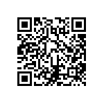 IMLHK111-2REG4-38059-25-V QRCode