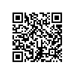 IMLHK111-2REG4-63F-8-00-AE-01V QRCode