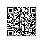 IMLHK1111-1REG4-41F-40-0-01 QRCode