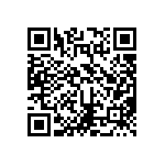 IMLHK121-2REG4-32880-3 QRCode