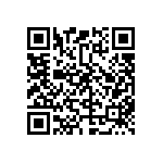 IMLK1-1REC5-32176-20 QRCode