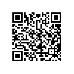 IMLK1-1RLS4-26244-10-V QRCode