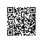 IMLK1-1RLS4-26244-13-V QRCode