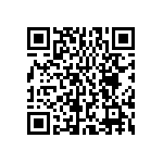 IMLK1-1RLS4-26244-3-V QRCode