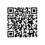 IMLK1-1RLS4-31616-1-V QRCode