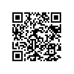 IMLK1-1RLS4-31616-15-V QRCode