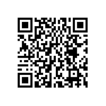 IMLK1-1RLS4-31616-5-V QRCode