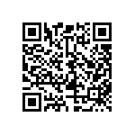 IMLK1-1RLS5-29789-80 QRCode