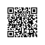 IMLK1-1RLS5R-31635-1 QRCode