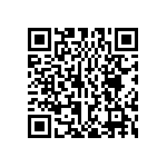 IMLK1-1RLS5R-31635-10 QRCode