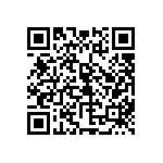 IMLK1-1RS4-52-60-0-01 QRCode