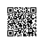 IMLK1-1RS5-31460-6 QRCode