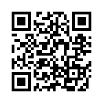 IMLK1-32176-14 QRCode