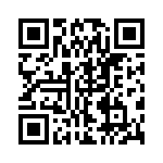 IMLK1-32176-22 QRCode