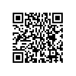 IMLK11-1-52-16-0-01-V QRCode