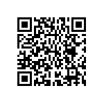 IMLK11-1-62-10-0-01-V QRCode