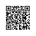 IMLK11-2R-33907-2-V QRCode