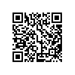 IMLK111-1-63-30-0-E-01 QRCode