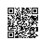 IMLK111-27388-3 QRCode