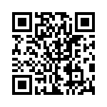 IMM0105D05 QRCode