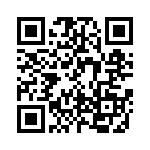 IMM0105D12 QRCode