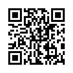 IMM0112D15 QRCode