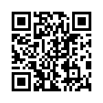 IMM0205S05 QRCode