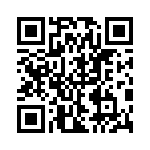 IMM0205S12 QRCode