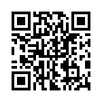 IMM223020C QRCode