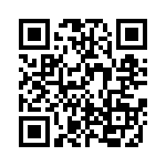 IMM2281-5C QRCode