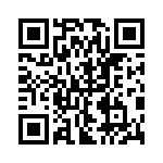 IMM2382M12 QRCode