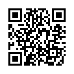 IMM2382M8 QRCode