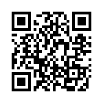 IMM2382P QRCode