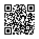 IMM2383C QRCode