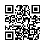 IMM2383M12 QRCode