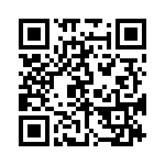 IMM251816C QRCode