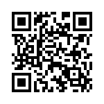 IMM2586P QRCode