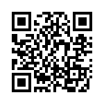 IMM2682P QRCode