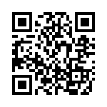 IMM2684C QRCode