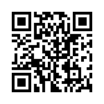 IMM3281C QRCode