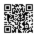 IMM3281P QRCode