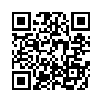 IMM3283M12 QRCode